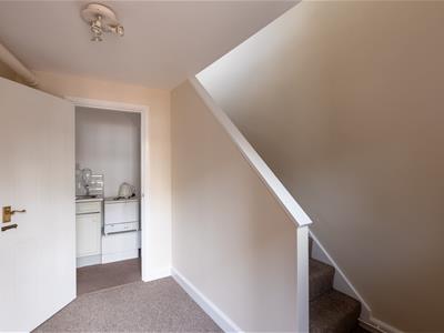 Picture 12